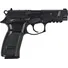 Пістолет страйкбольний ASG Bersa Thunder 9 PRO CO2 кал. 6 мм Фото 2